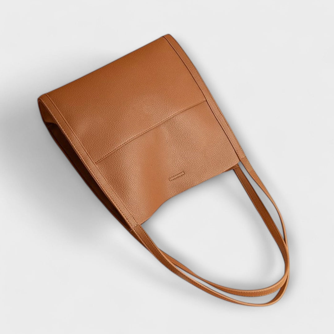 Handmade Tote Bag