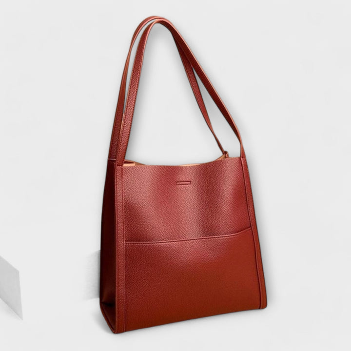Handmade Tote Bag