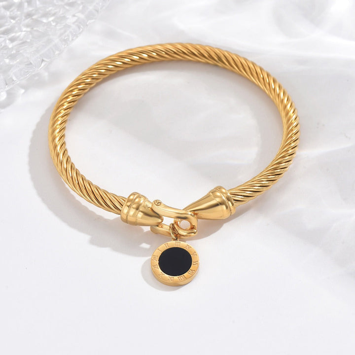 Bracelet imperium
