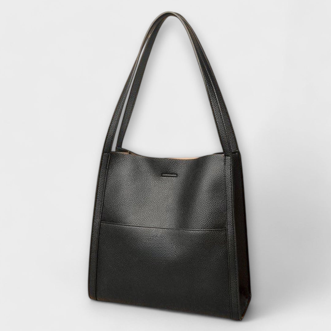 Handmade Tote Bag