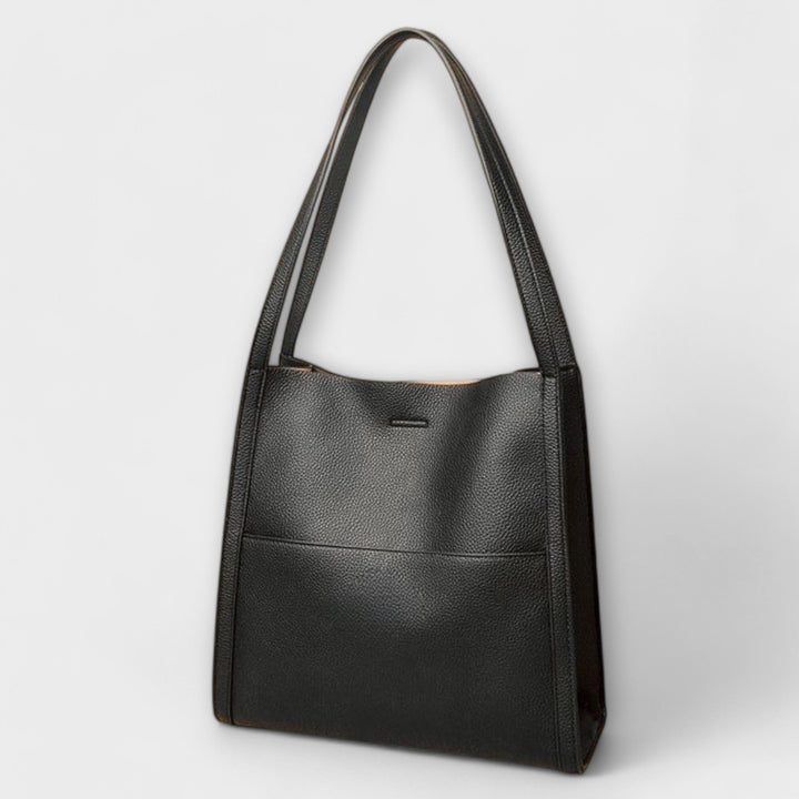 Handmade Tote Bag