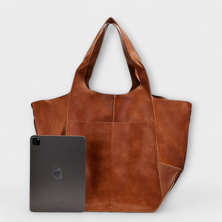 Grand Sac Weekender
