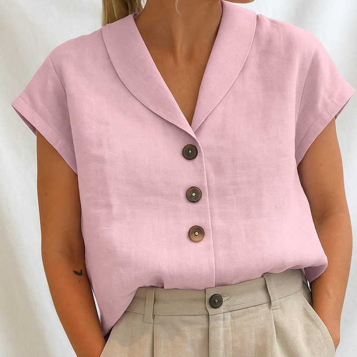 Manone