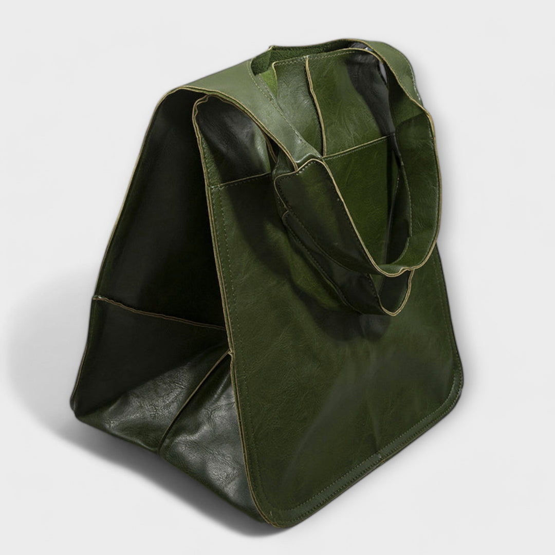 Grand Sac Weekender