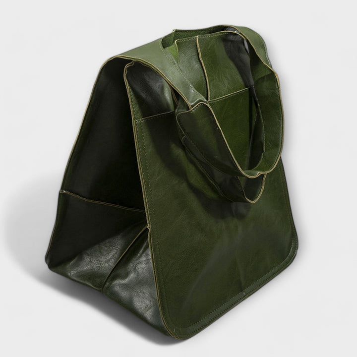 Grand Sac Weekender