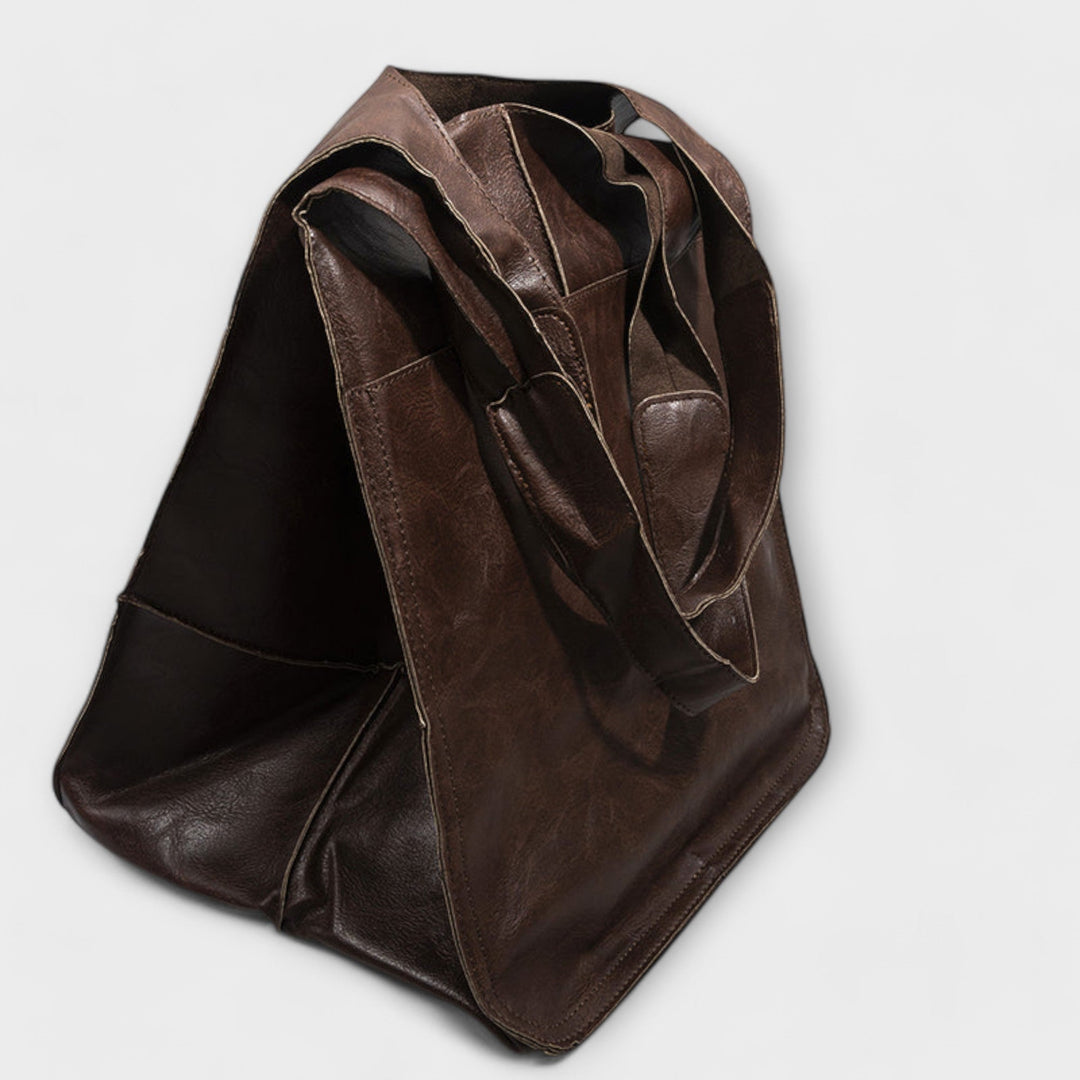 Grand Sac Weekender