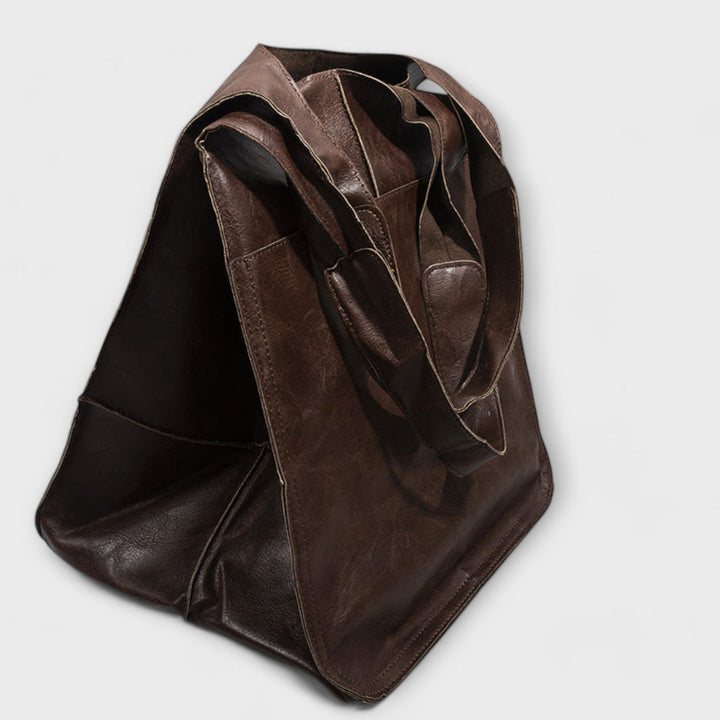 Grand Sac Weekender