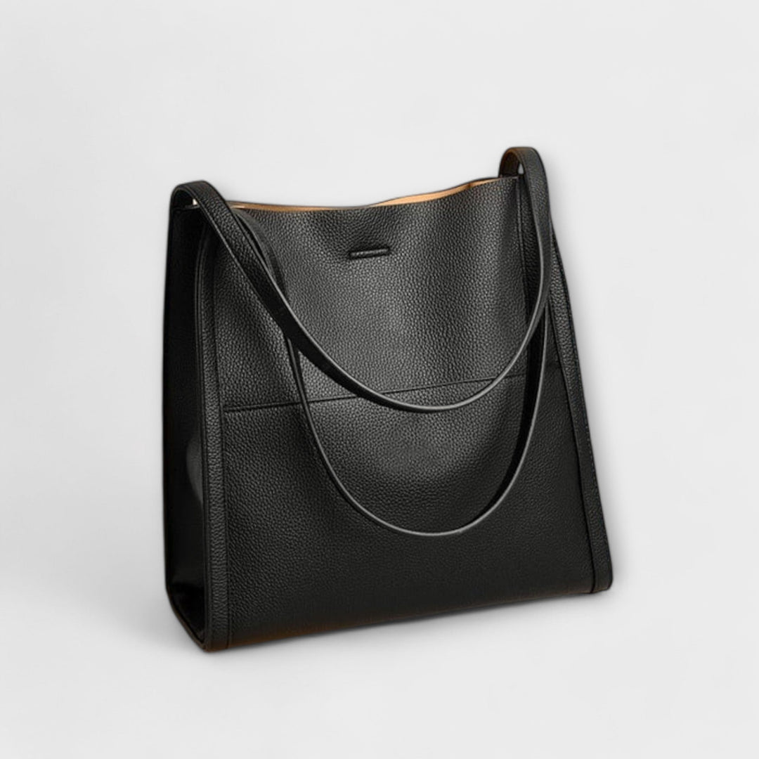 Handmade Tote Bag