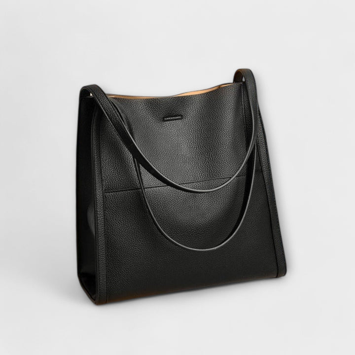 Handmade Tote Bag