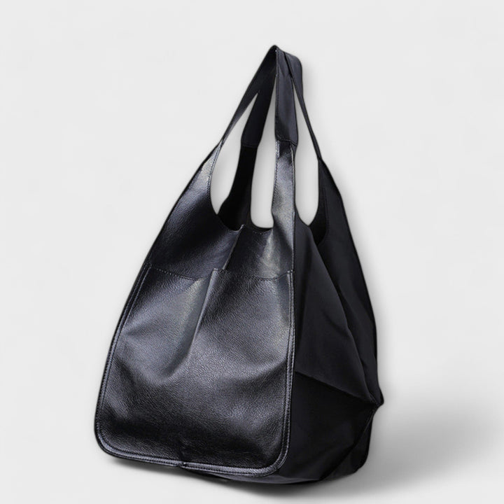 Grand Sac Weekender