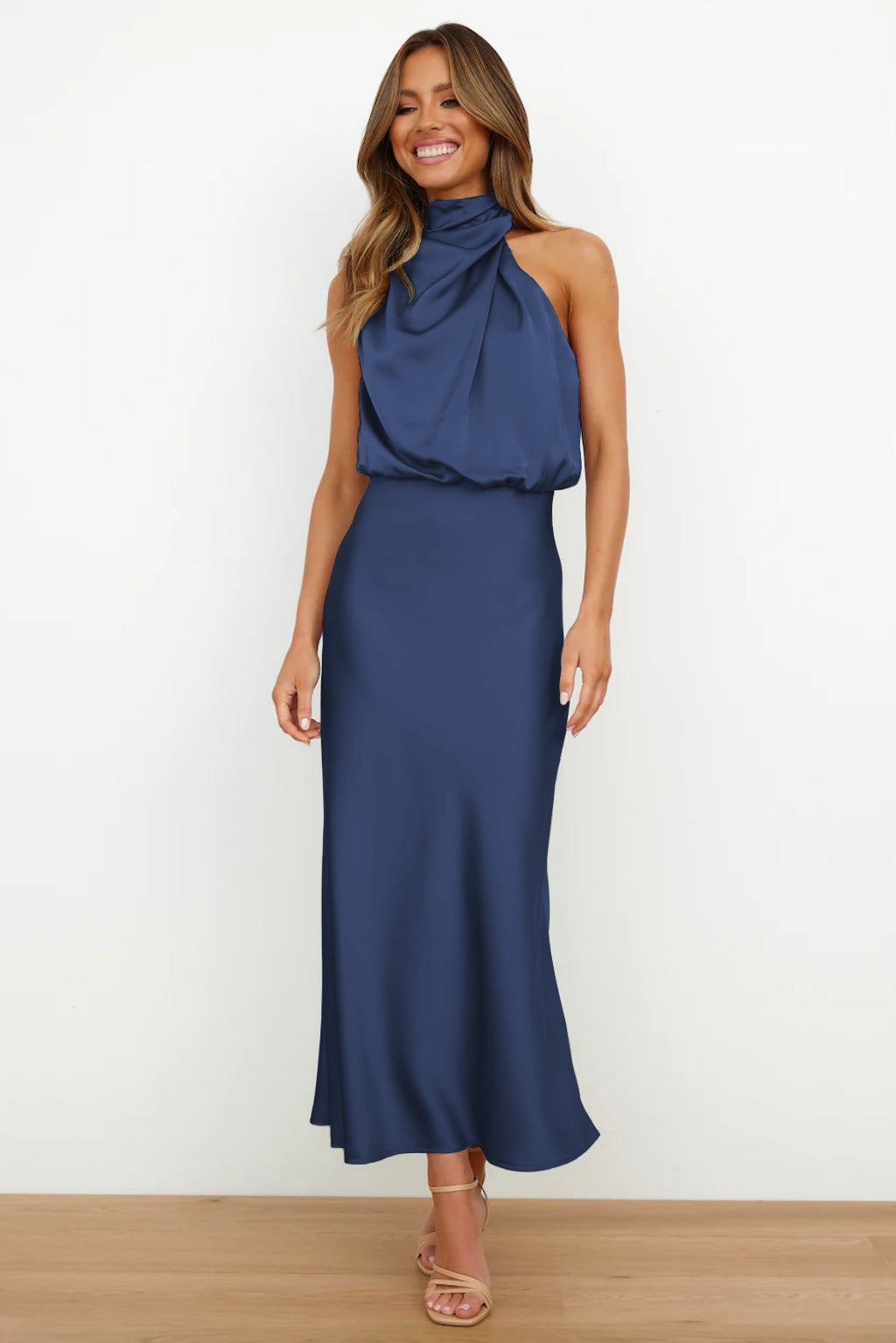 Robe Carlina