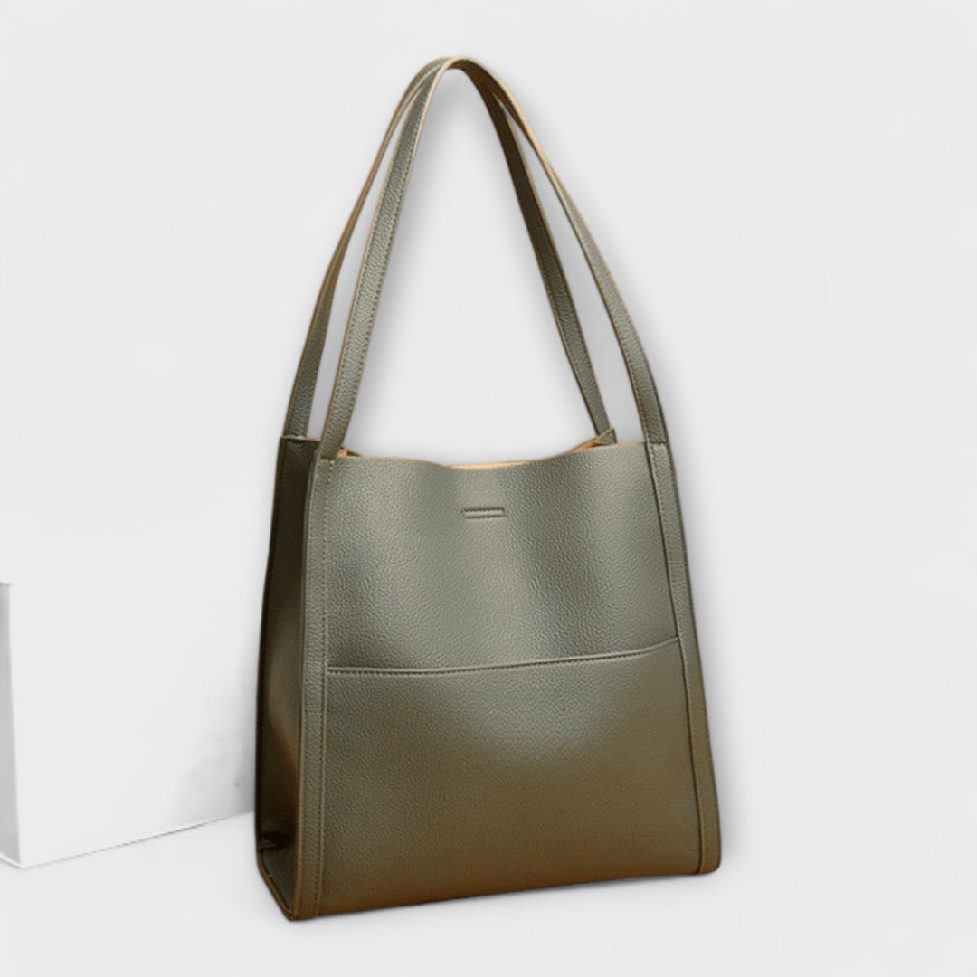 Handmade Tote Bag
