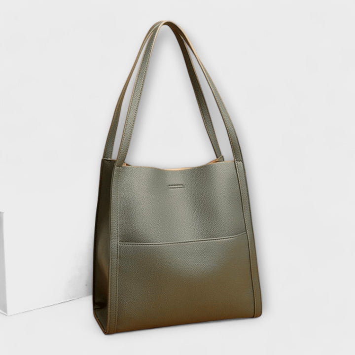 Handmade Tote Bag