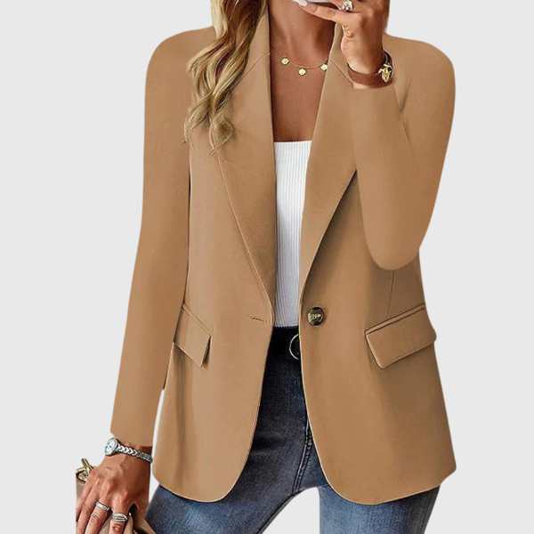 Blazer Alessia