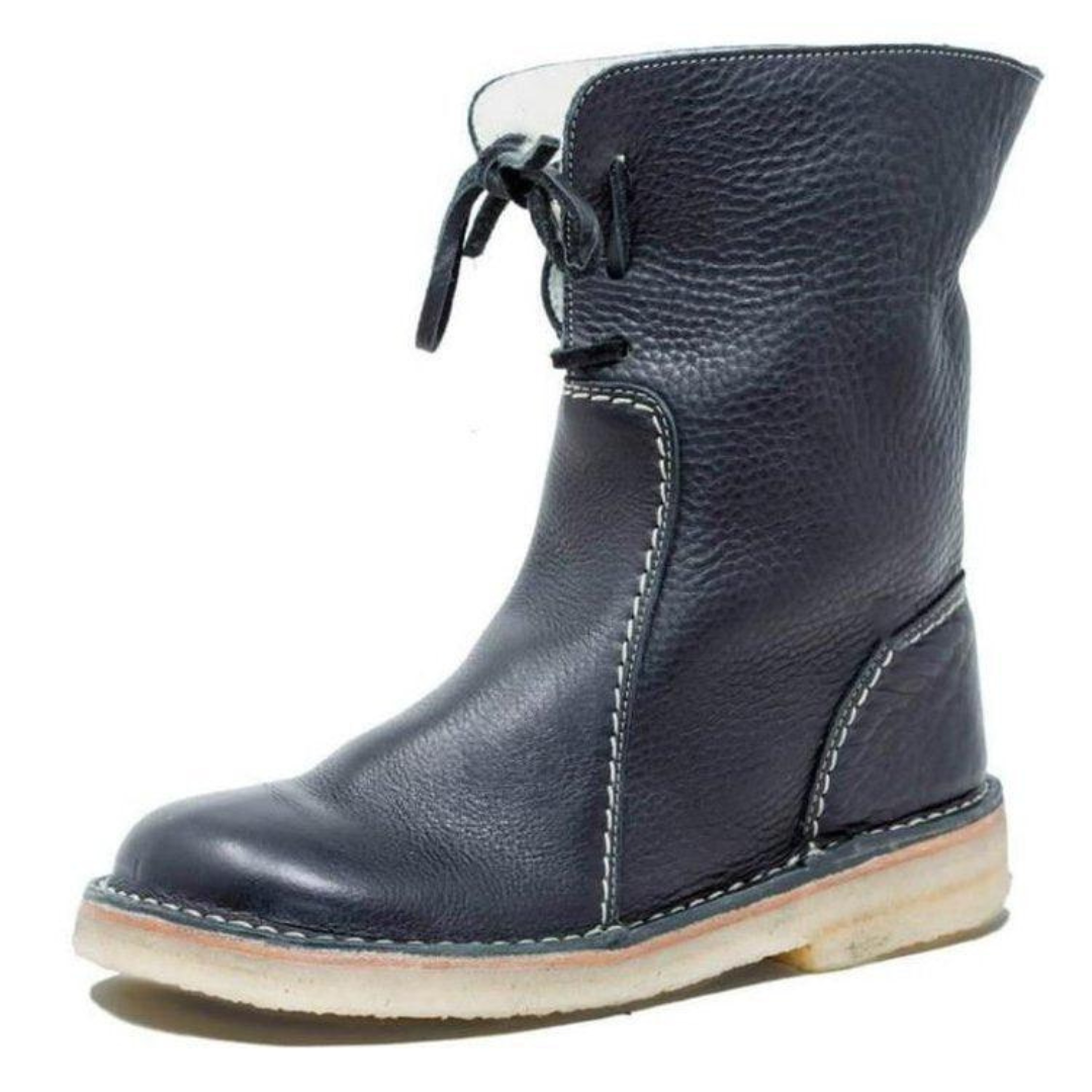 Bottes d'Hiver Imperméables