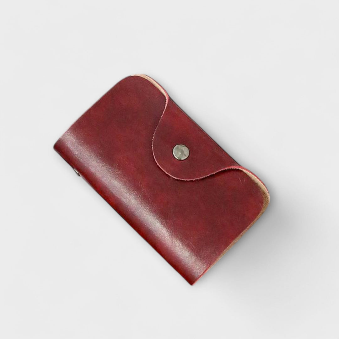Ensemble de 4 sacs vintage