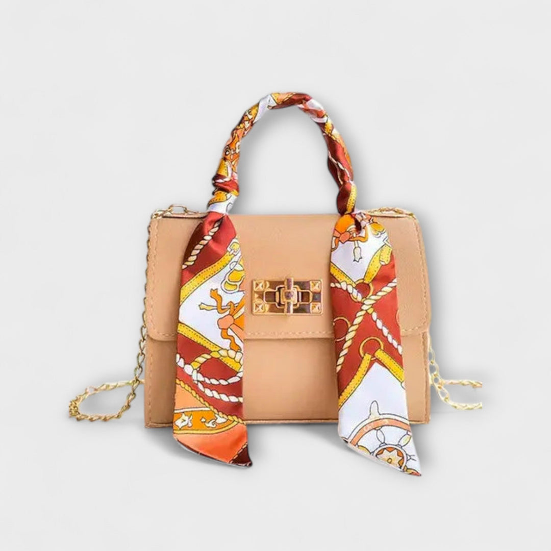 Santura Élégance stylée