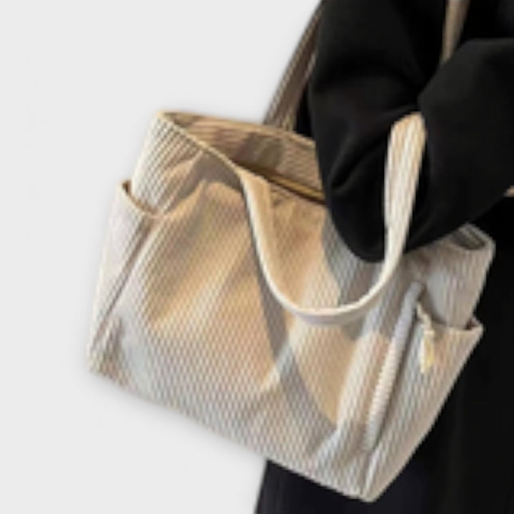Bandoulière Sac