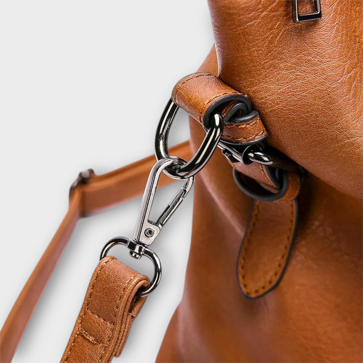 Élégant Sac à Bandoulière