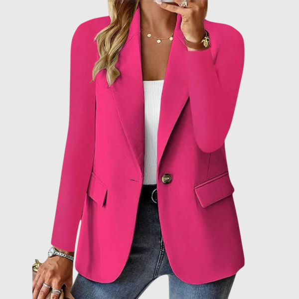 Blazer Alessia