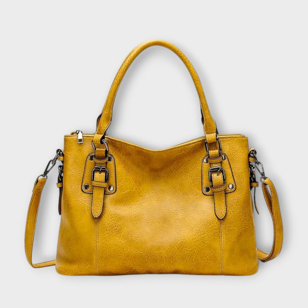 Élégant Sac à Bandoulière