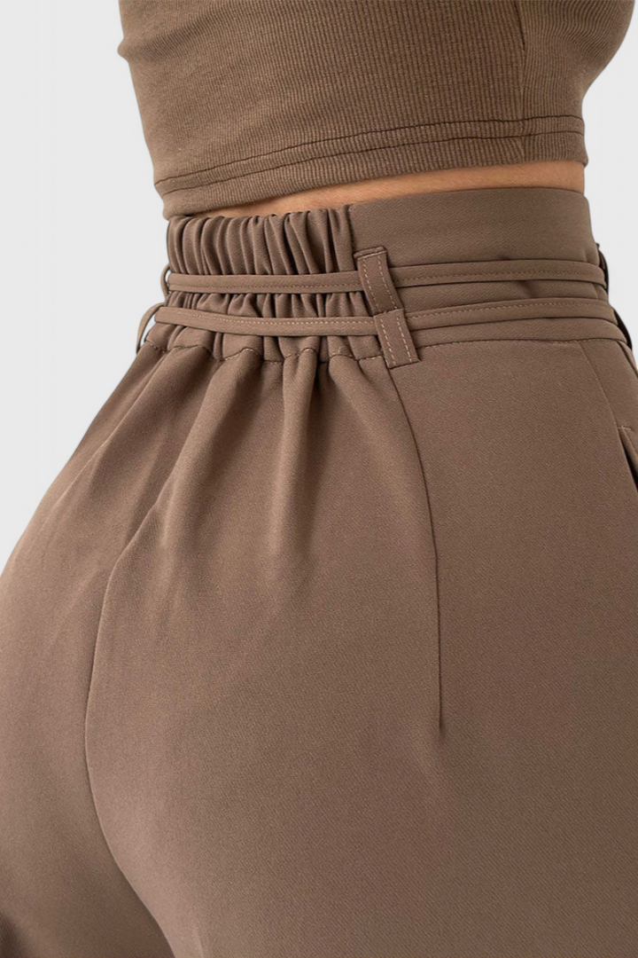 Pantalon Sophie