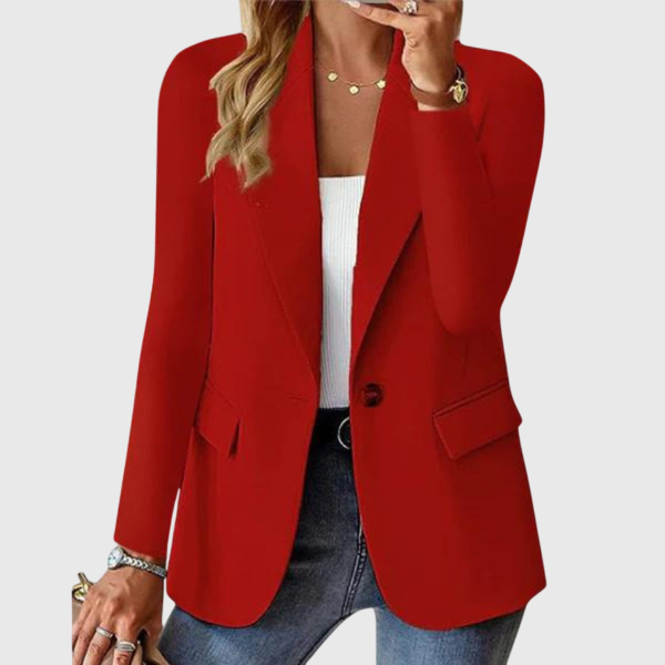 Blazer Alessia