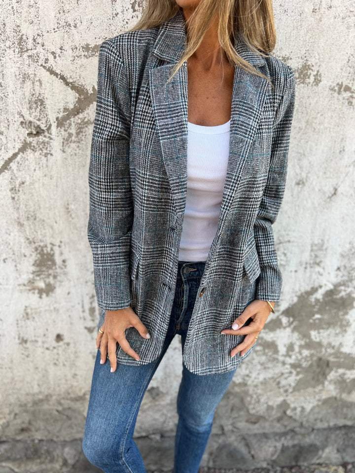 Veste élégante