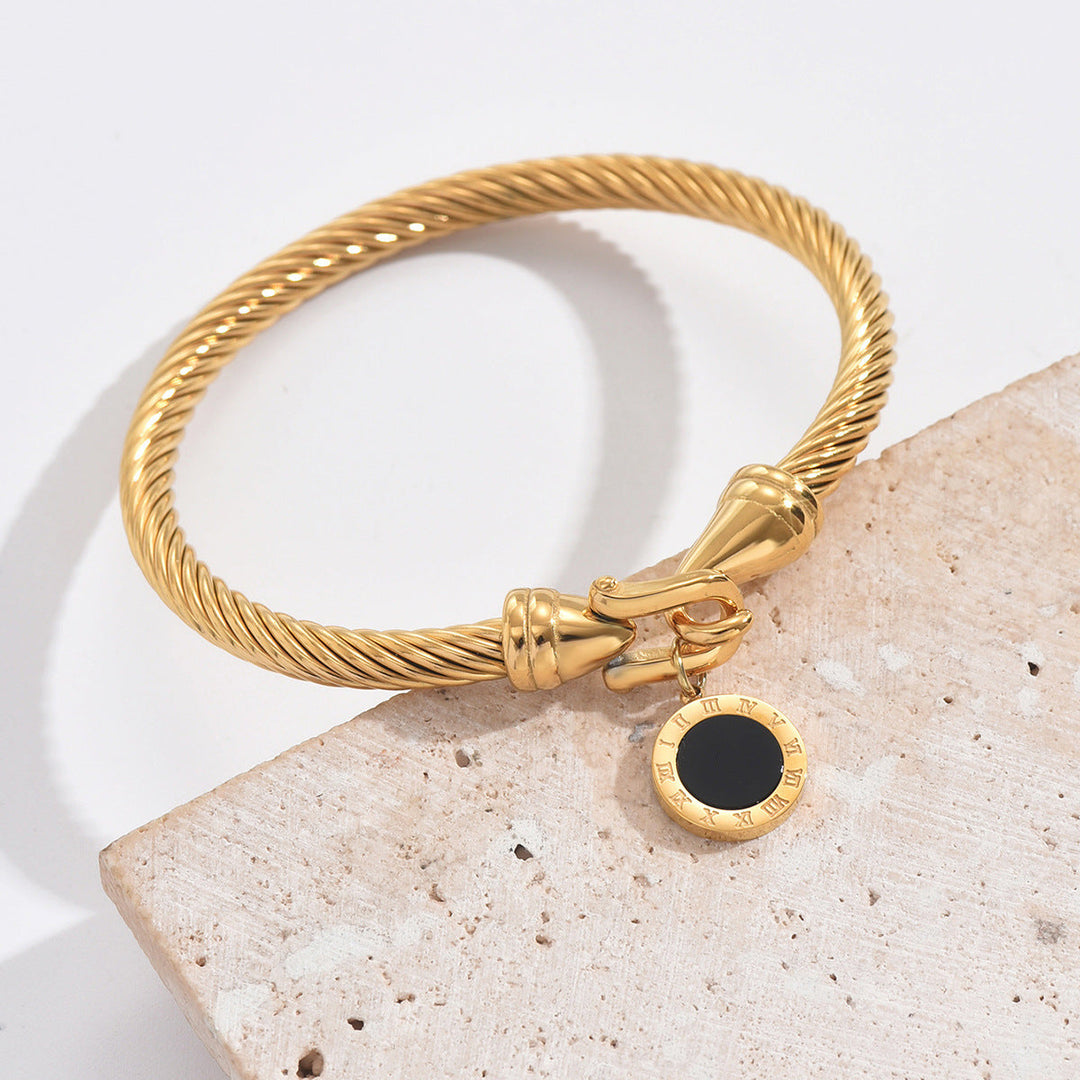 Bracelet imperium