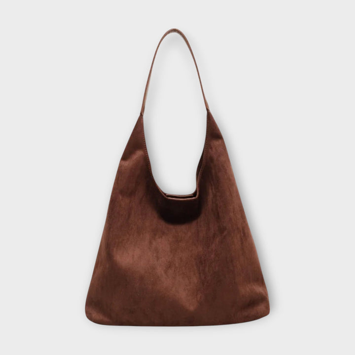 Sac à main féminin au design intemporel et élégant