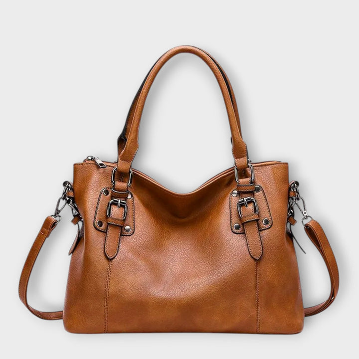 Élégant Sac à Bandoulière