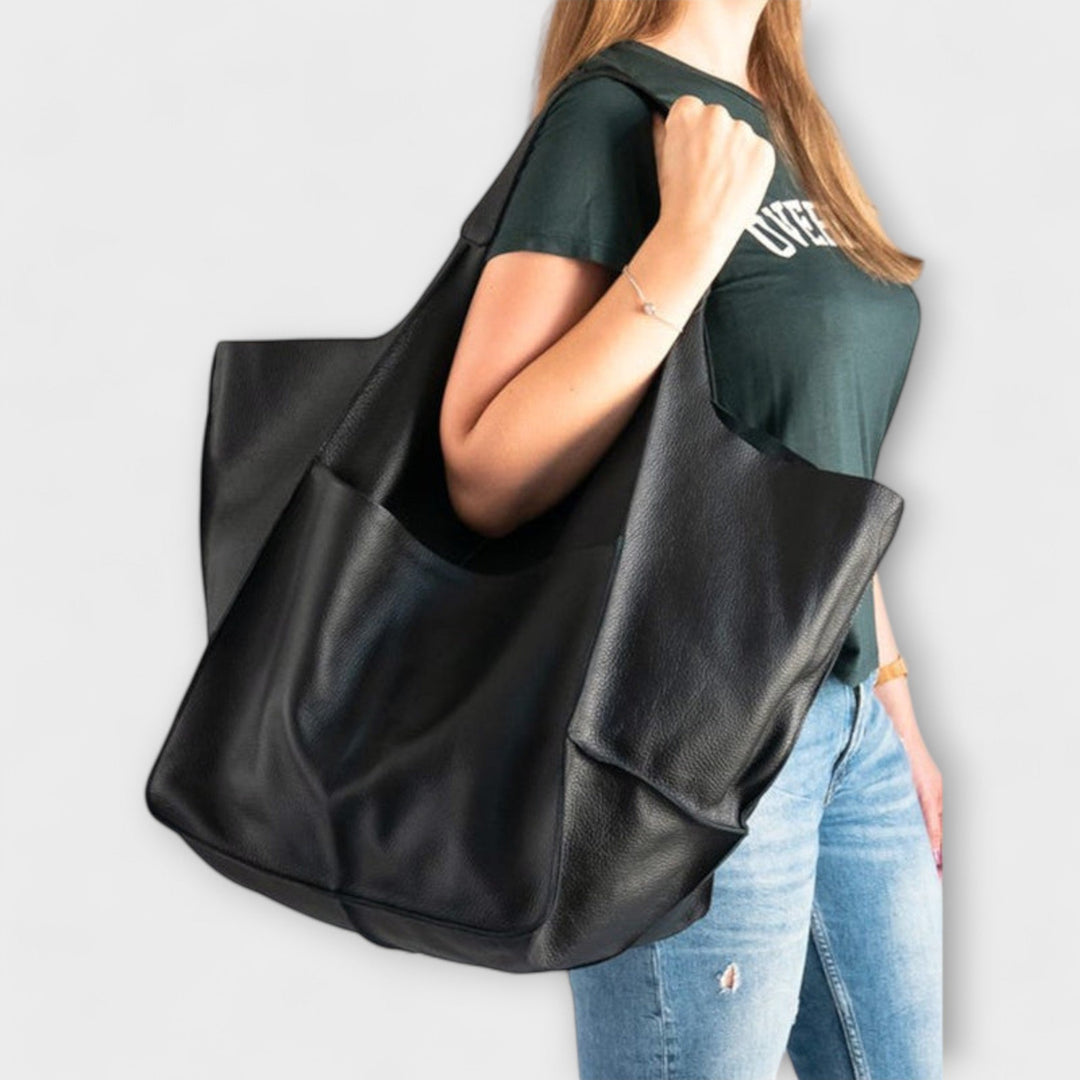 Grand Sac Weekender