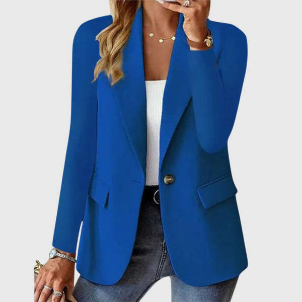 Blazer Alessia