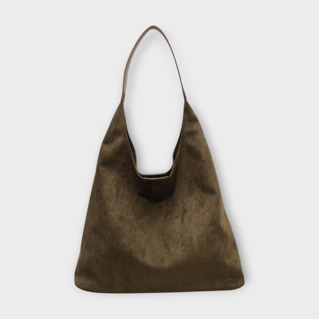 Sac à main féminin au design intemporel et élégant