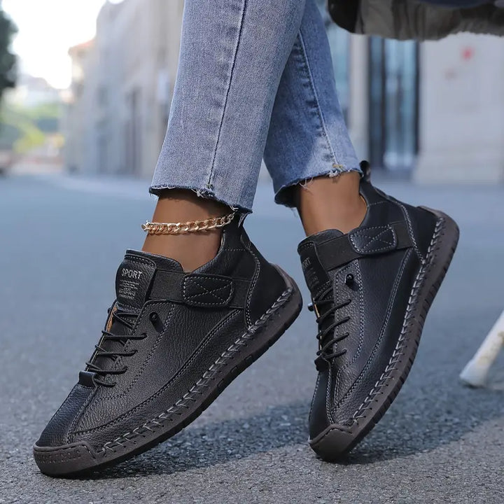 Mia - Chaussures de sport orthopédiques