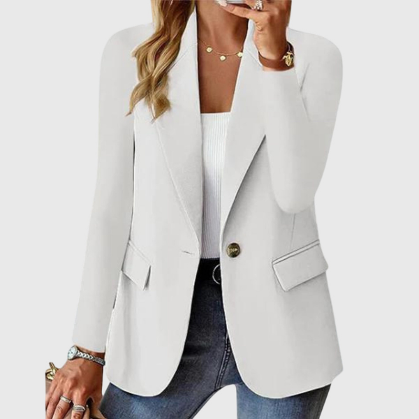 Blazer Alessia