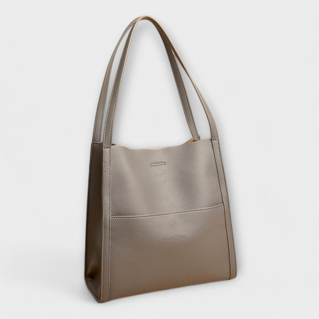 Handmade Tote Bag