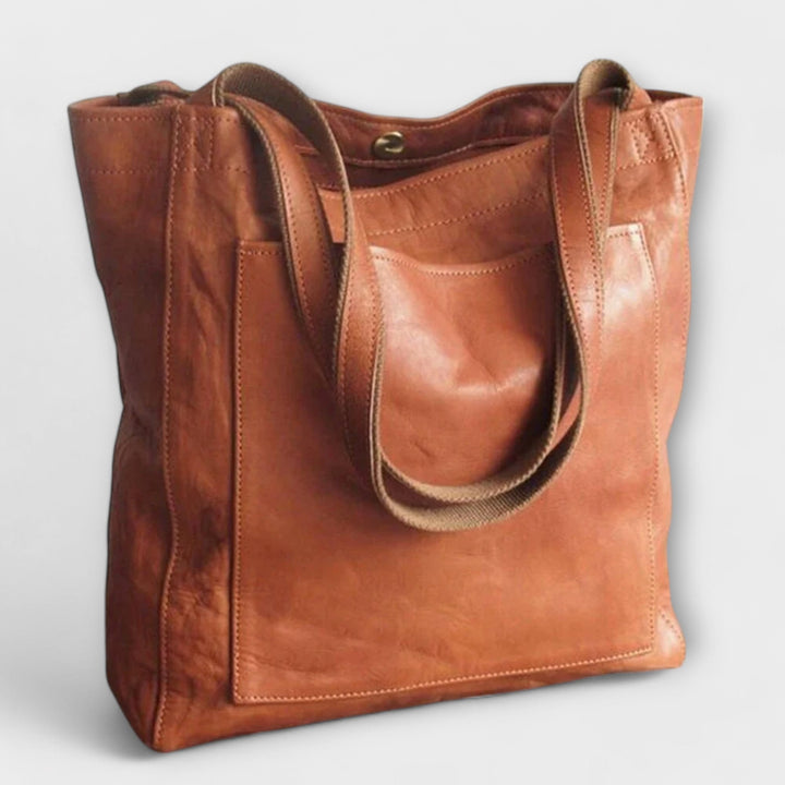 Élégant et Pratique Sac à Bandoulière