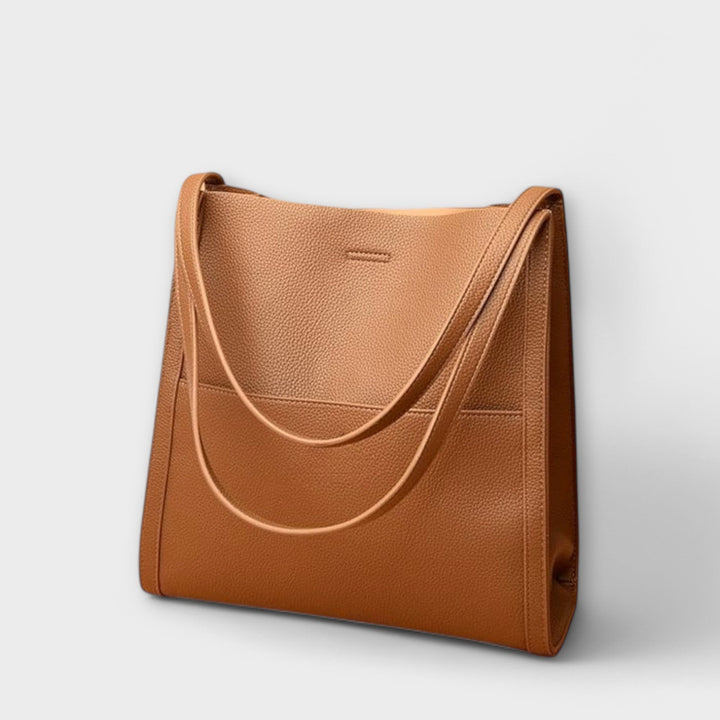 Handmade Tote Bag