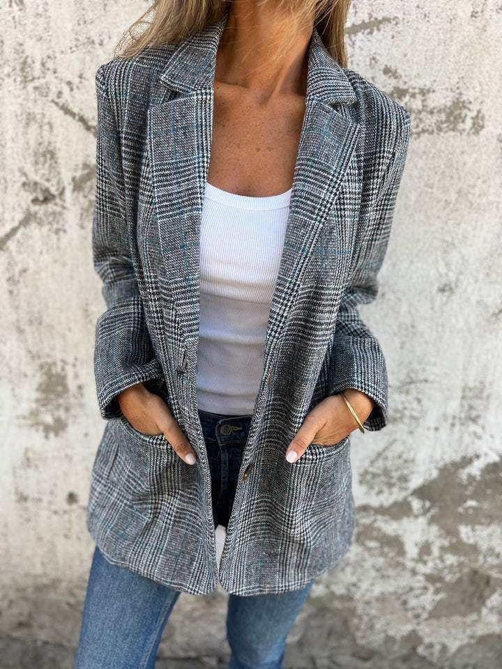 Veste élégante
