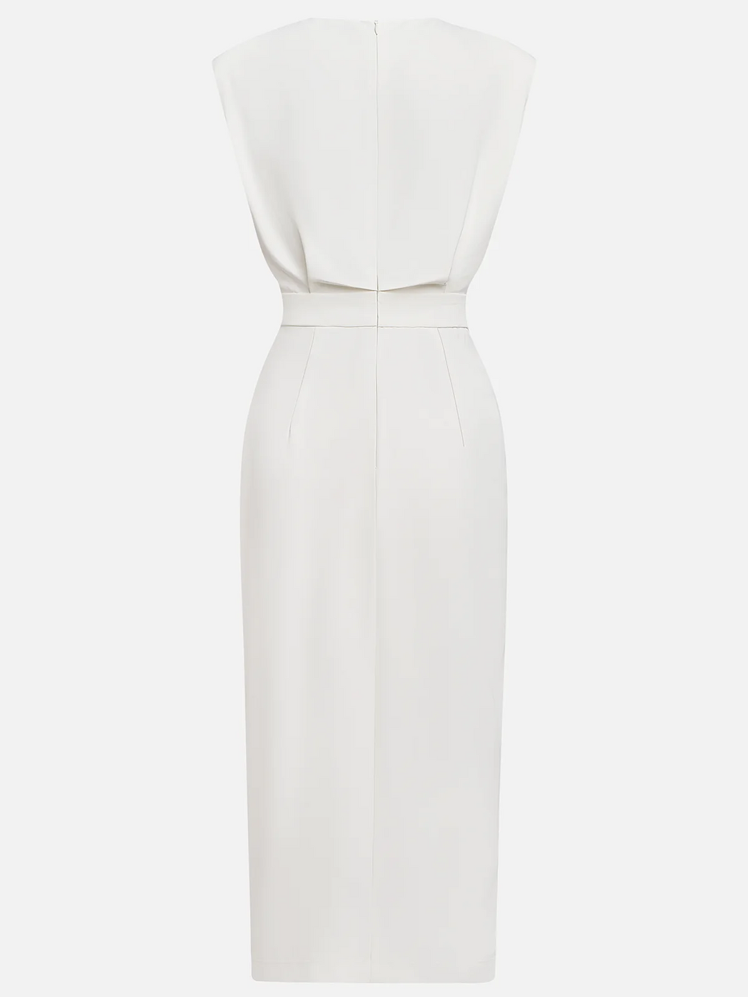 Leilani | Robe