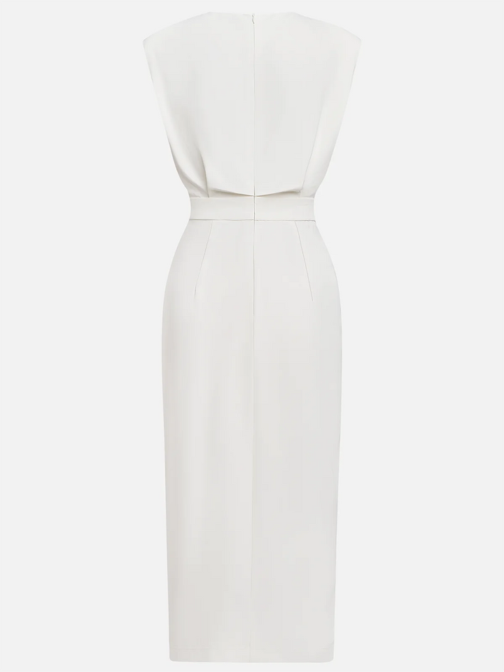 Leilani | Robe