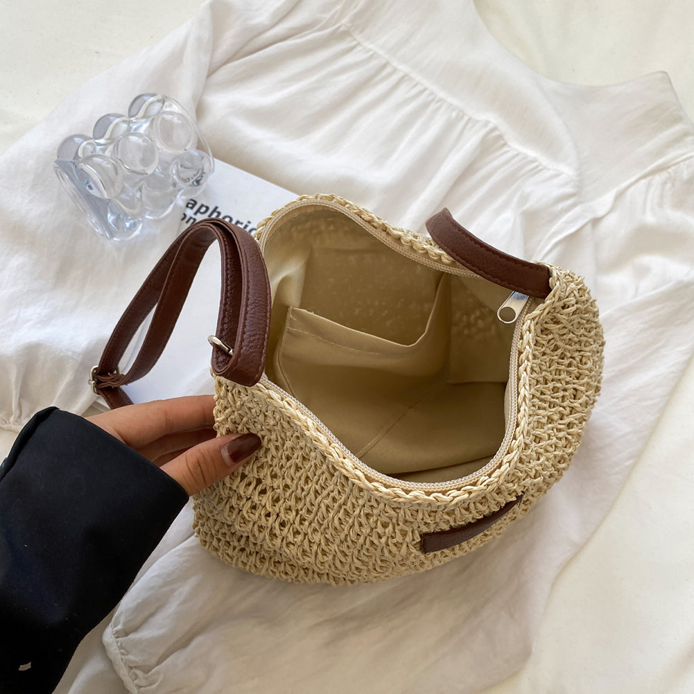 Bandoulière Sac