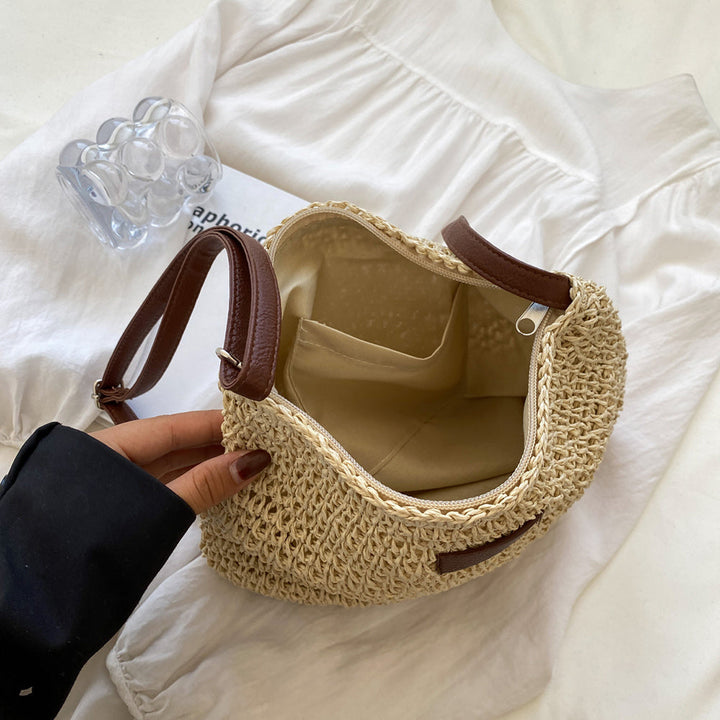 Bandoulière Sac