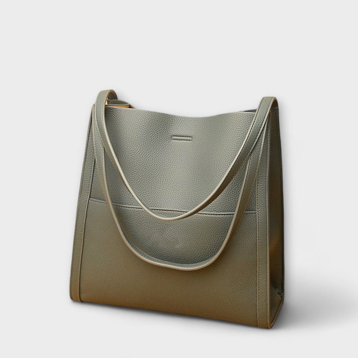 Handmade Tote Bag