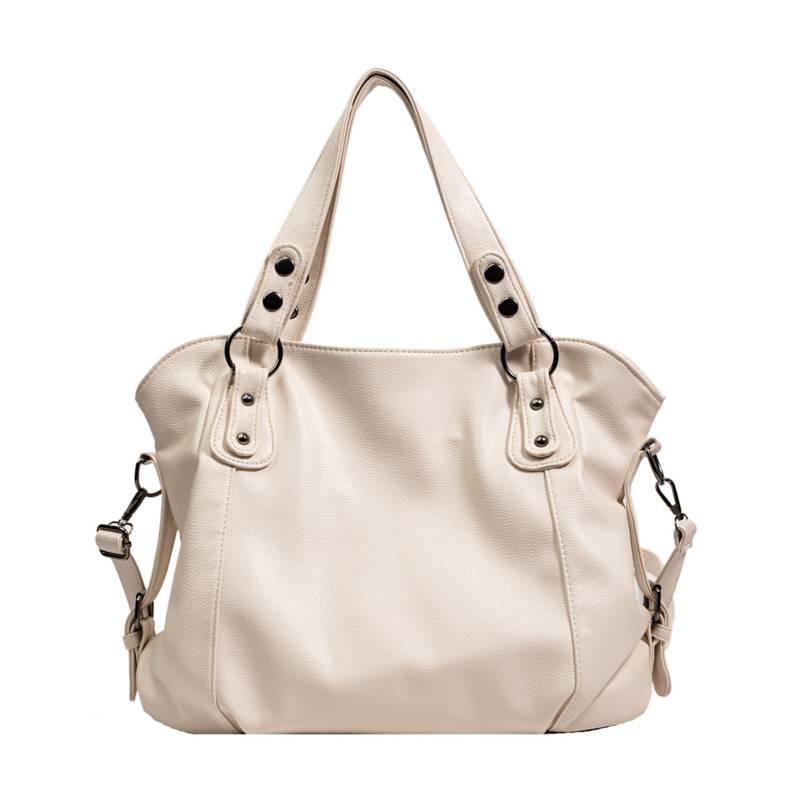 Élégant sac hobo à bandoulière