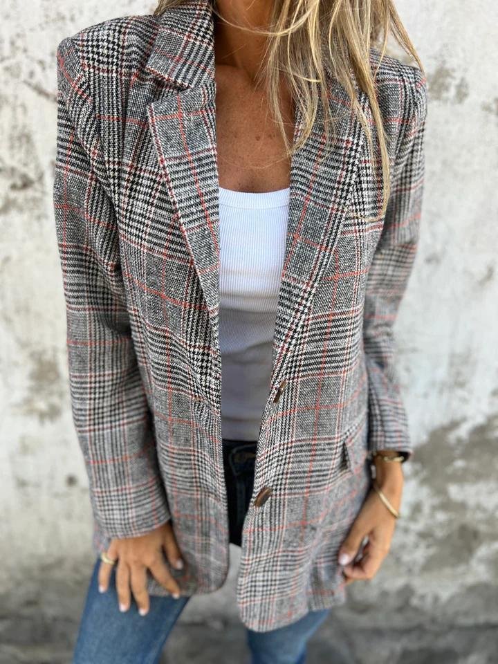 Veste élégante