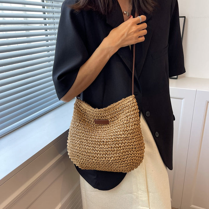 Bandoulière Sac
