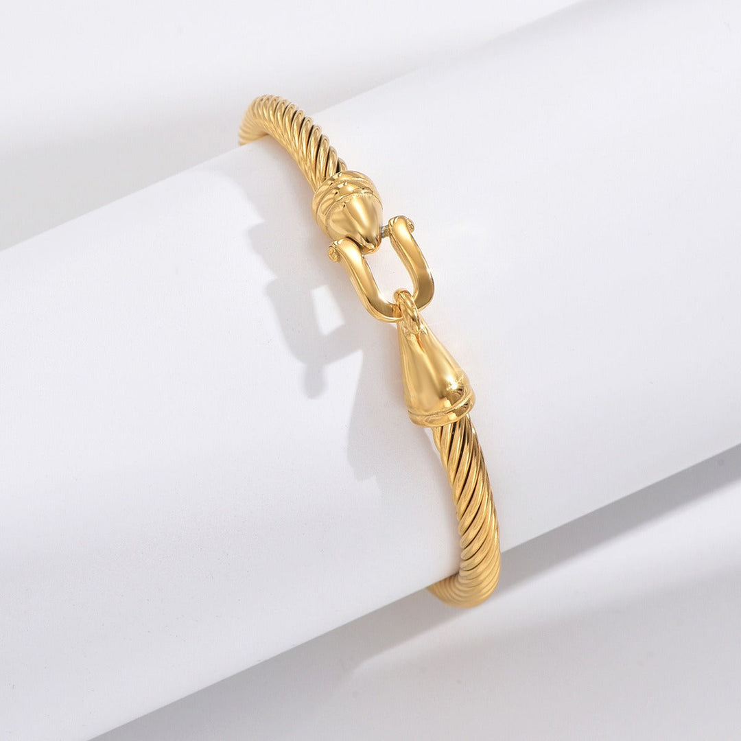 Bracelet imperium