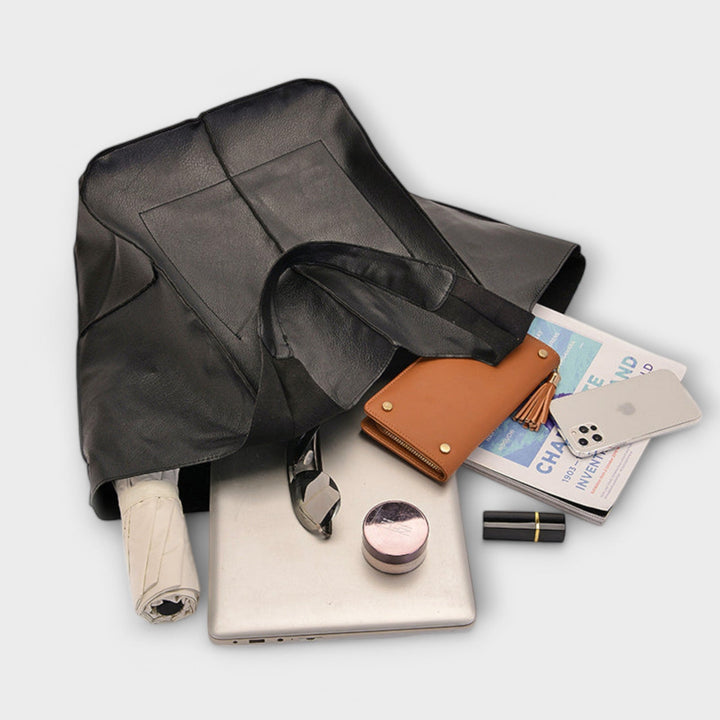 Grand Sac Weekender
